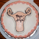 Image for article titled Dude Makes Abortion Party All About Dudes